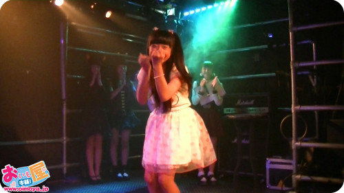 f:id:oimoya:20151019025603j:image f:id:oimoya:20151019025603j:image