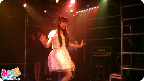 f:id:oimoya:20151019025604j:image f:id:oimoya:20151019025604j:image