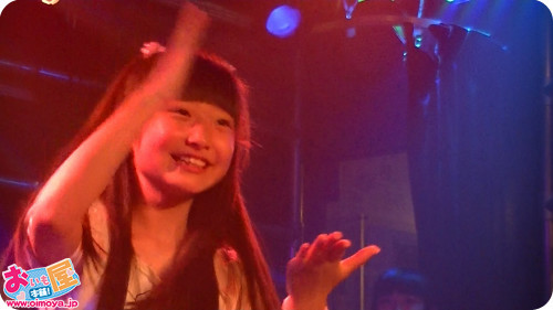 f:id:oimoya:20151019025605j:image f:id:oimoya:20151019025605j:image