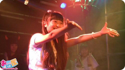 f:id:oimoya:20151019025606j:image f:id:oimoya:20151019025606j:image