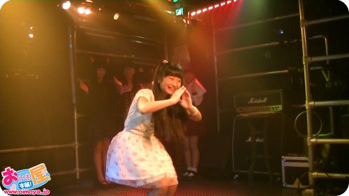 f:id:oimoya:20151019025607j:image f:id:oimoya:20151019025607j:image
