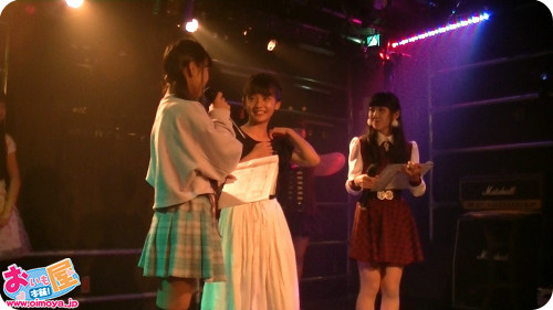 f:id:oimoya:20151019025608j:image f:id:oimoya:20151019025608j:image