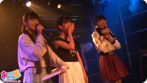 f:id:oimoya:20151019025609j:image f:id:oimoya:20151019025609j:image