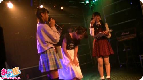 f:id:oimoya:20151019025610j:image f:id:oimoya:20151019025610j:image