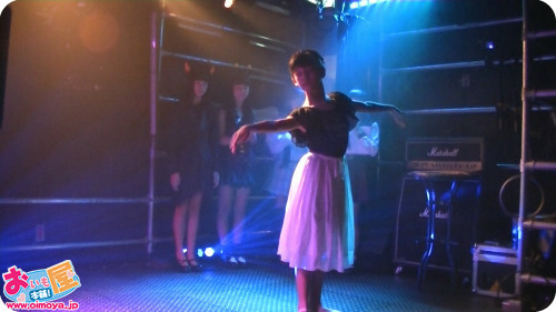 f:id:oimoya:20151019025611j:image f:id:oimoya:20151019025611j:image