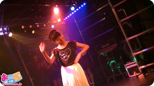 f:id:oimoya:20151019025612j:image f:id:oimoya:20151019025612j:image