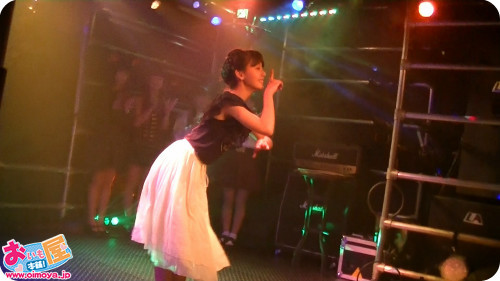 f:id:oimoya:20151019025616j:image f:id:oimoya:20151019025616j:image