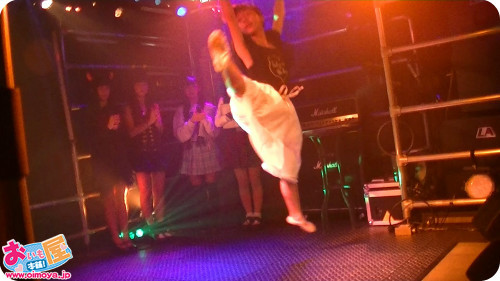 f:id:oimoya:20151019025618j:image f:id:oimoya:20151019025618j:image