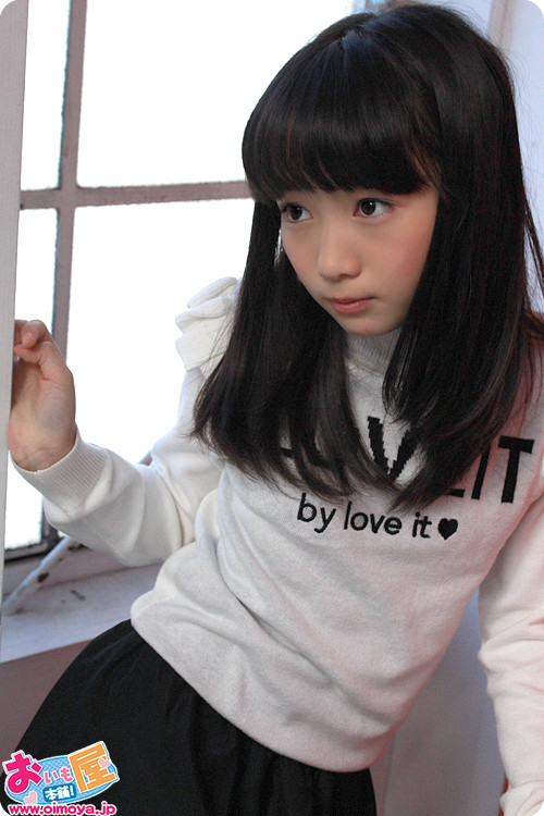 f:id:oimoya:20151202211412j:image f:id:oimoya:20151202211412j:image
