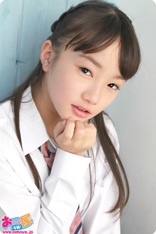 f:id:oimoya:20151202211448j:image f:id:oimoya:20151202211448j:image