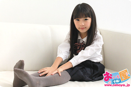 f:id:oimoya:20151202211449j:image f:id:oimoya:20151202211449j:image