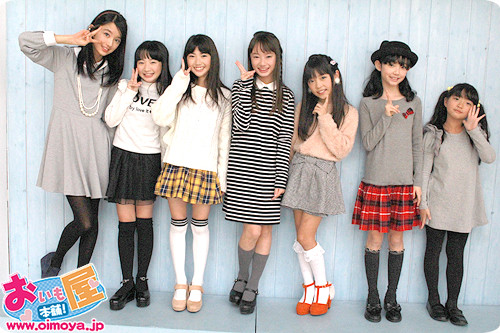 f:id:oimoya:20151202211450j:image f:id:oimoya:20151202211450j:image
