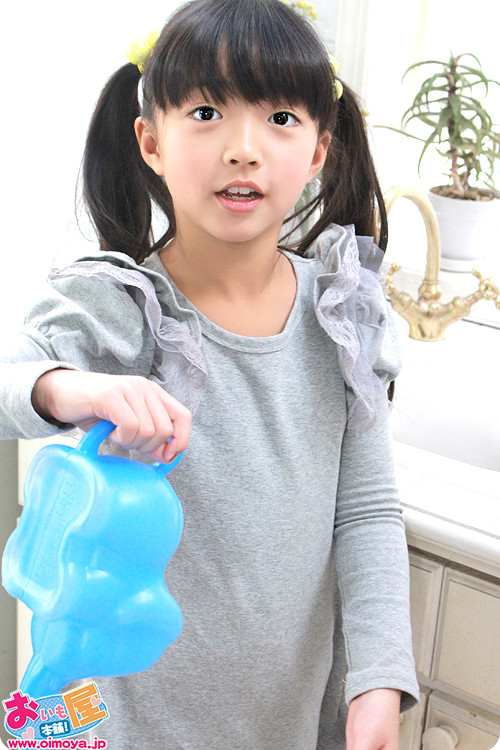f:id:oimoya:20151202211451j:image f:id:oimoya:20151202211451j:image