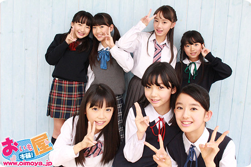 f:id:oimoya:20151202211524j:image f:id:oimoya:20151202211524j:image