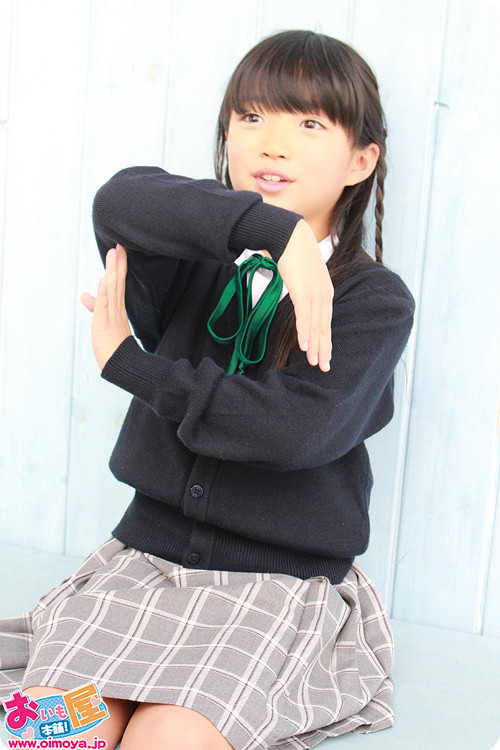 f:id:oimoya:20151202211525j:image f:id:oimoya:20151202211525j:image