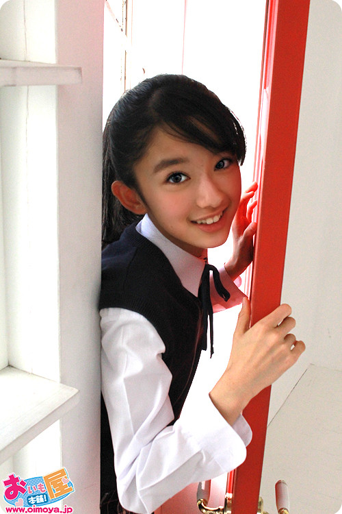 f:id:oimoya:20151202211527j:image f:id:oimoya:20151202211527j:image