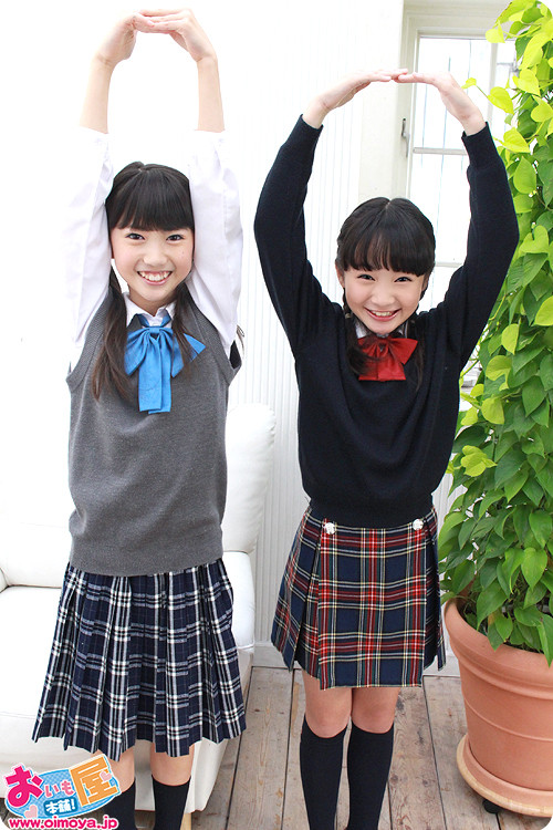 f:id:oimoya:20151202211528j:image f:id:oimoya:20151202211528j:image