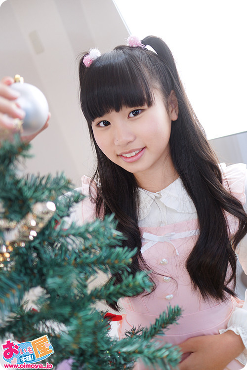 f:id:oimoya:20151223222617j:image f:id:oimoya:20151223222617j:image