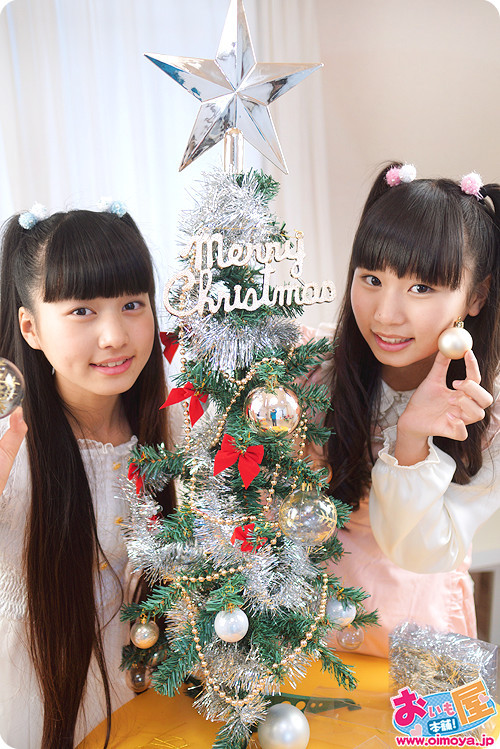 f:id:oimoya:20151223222620j:image f:id:oimoya:20151223222620j:image