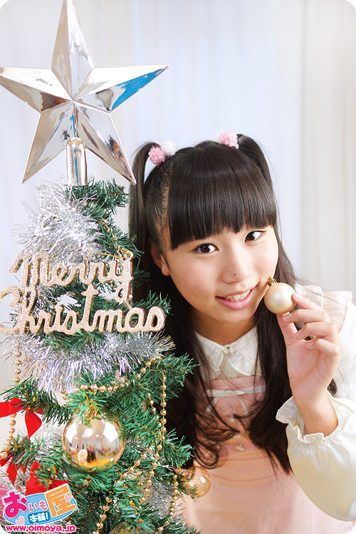f:id:oimoya:20151223222621j:image f:id:oimoya:20151223222621j:image
