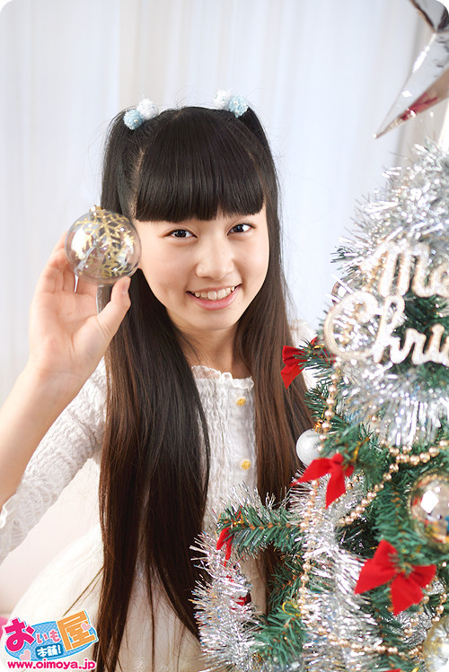 f:id:oimoya:20151223222622j:image f:id:oimoya:20151223222622j:image