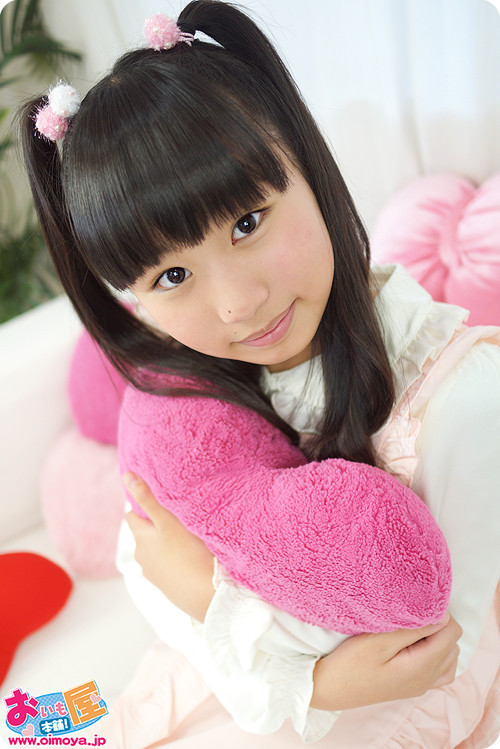 f:id:oimoya:20151223222623j:image f:id:oimoya:20151223222623j:image