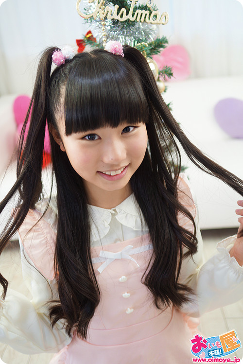 f:id:oimoya:20151223222624j:image f:id:oimoya:20151223222624j:image