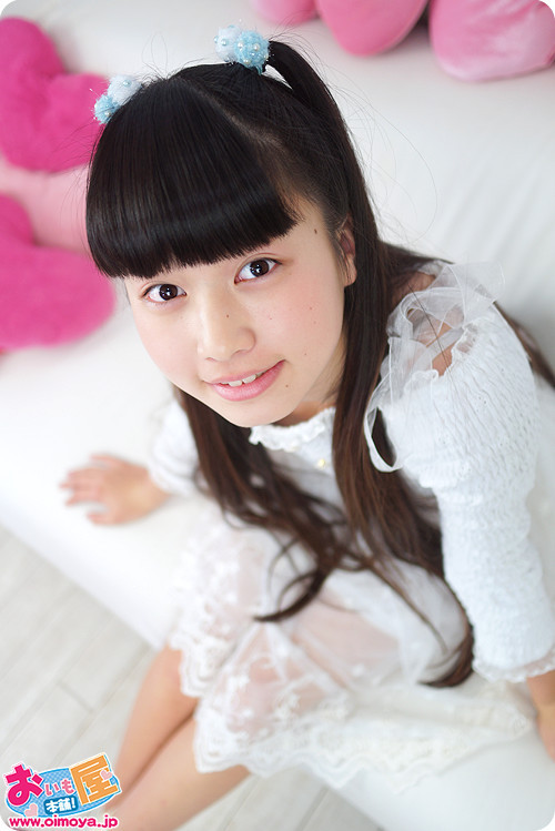 f:id:oimoya:20151223222625j:image f:id:oimoya:20151223222625j:image