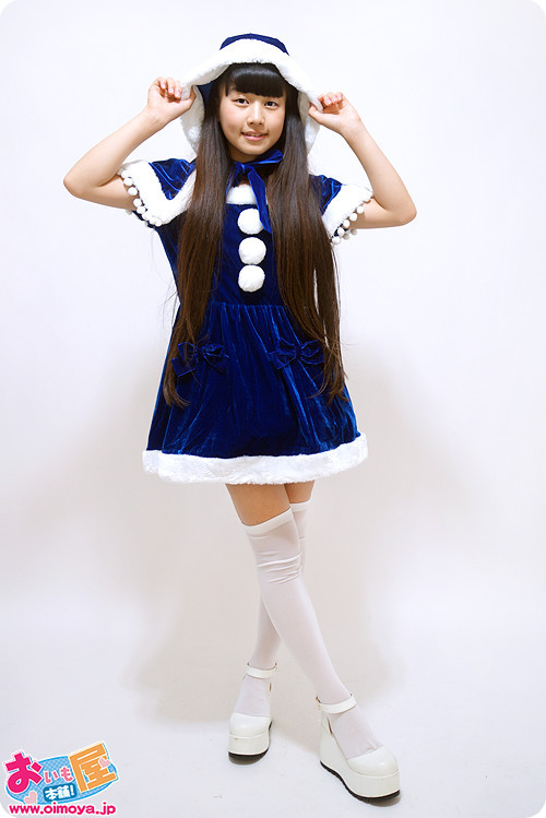 f:id:oimoya:20151223222627j:image f:id:oimoya:20151223222627j:image