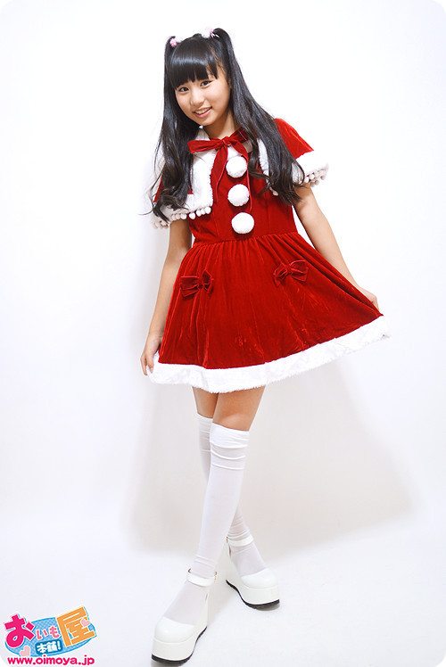 f:id:oimoya:20151223222628j:image f:id:oimoya:20151223222628j:image