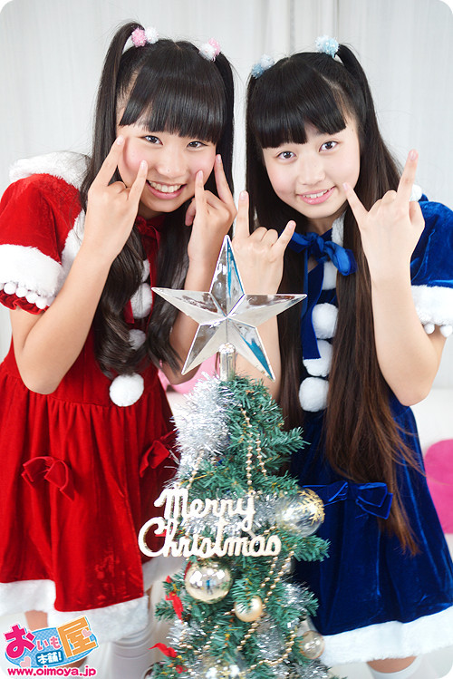 f:id:oimoya:20151223222629j:image f:id:oimoya:20151223222629j:image