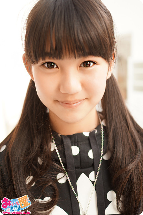 個別「20160324155807」の写真、画像 oimoya's fotolife