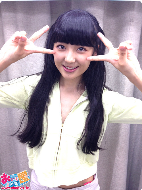 f:id:oimoya:20160808202644j:image f:id:oimoya:20160808202644j:image