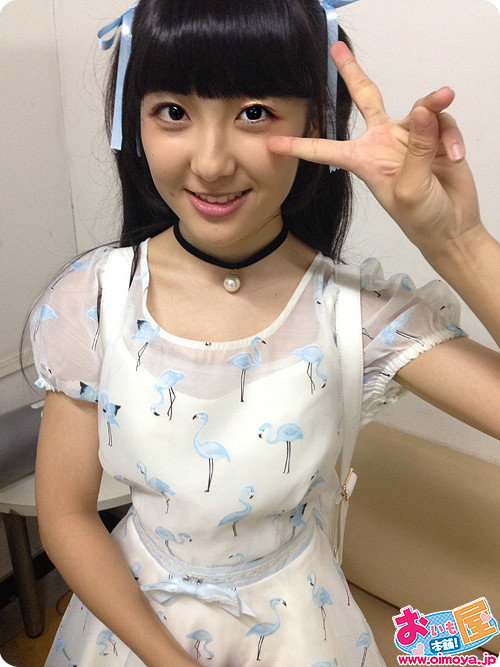 f:id:oimoya:20160808202648j:image f:id:oimoya:20160808202648j:image