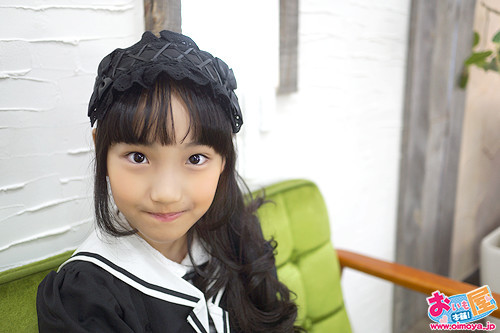 f:id:oimoya:20170129230459j:image f:id:oimoya:20170129230459j:image