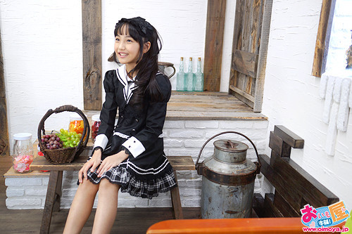f:id:oimoya:20170129230500j:image f:id:oimoya:20170129230500j:image