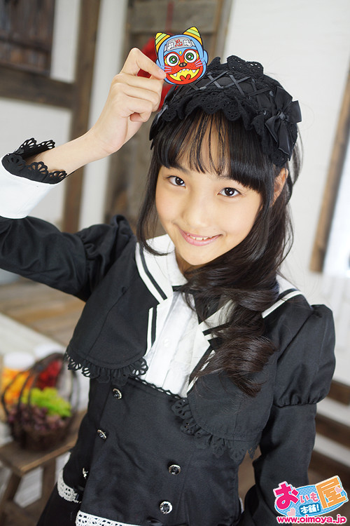 f:id:oimoya:20170129230501j:image f:id:oimoya:20170129230501j:image