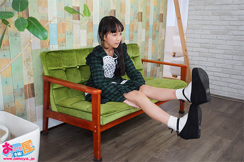 f:id:oimoya:20170129230503j:image f:id:oimoya:20170129230503j:image