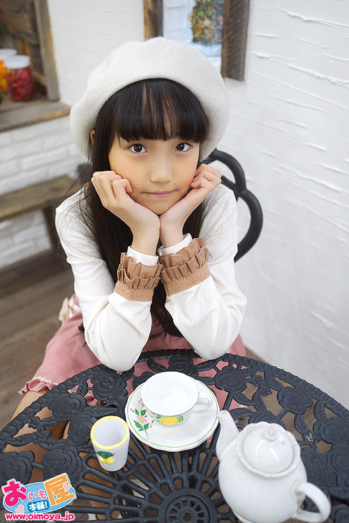 f:id:oimoya:20170129230504j:image f:id:oimoya:20170129230504j:image