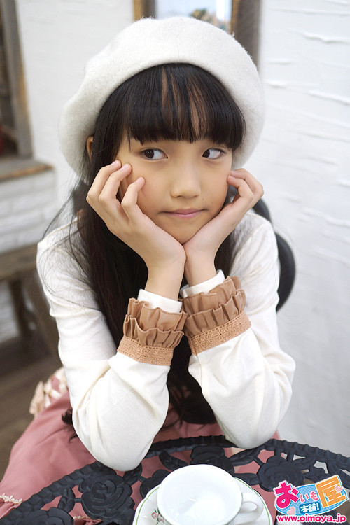 f:id:oimoya:20170129230505j:image f:id:oimoya:20170129230505j:image