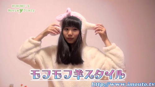 f:id:oimoya:20170214234913j:image f:id:oimoya:20170214234913j:image