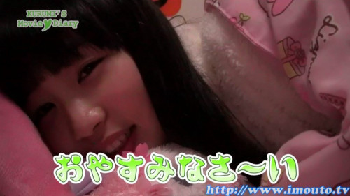 f:id:oimoya:20170214234917j:image f:id:oimoya:20170214234917j:image