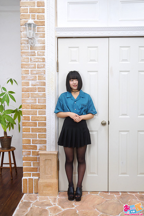 f:id:oimoya:20170417202344j:image f:id:oimoya:20170417202344j:image