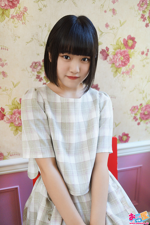 f:id:oimoya:20170417202346j:image f:id:oimoya:20170417202346j:image