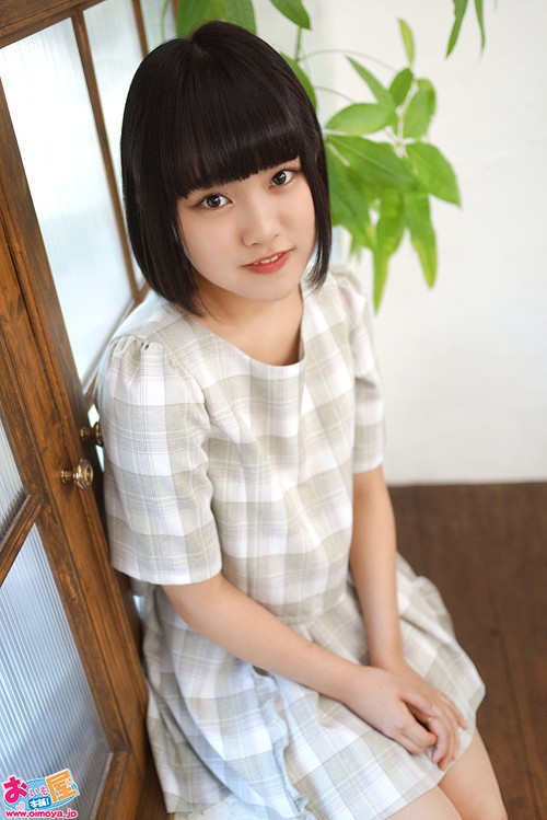 f:id:oimoya:20170417202348j:image f:id:oimoya:20170417202348j:image