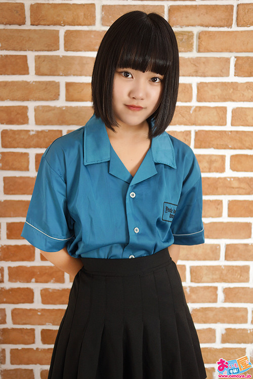 f:id:oimoya:20170417202349j:image f:id:oimoya:20170417202349j:image