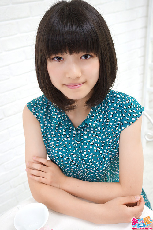 f:id:oimoya:20170710173840j:image f:id:oimoya:20170710173840j:image