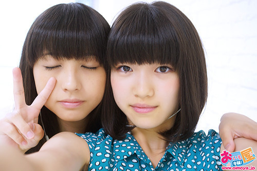 f:id:oimoya:20170710173841j:image f:id:oimoya:20170710173841j:image