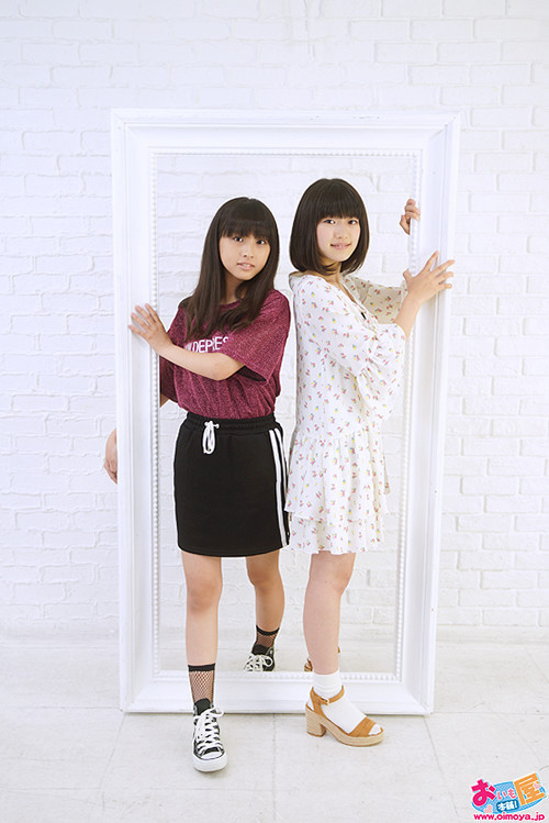 f:id:oimoya:20170710173842j:image f:id:oimoya:20170710173842j:image