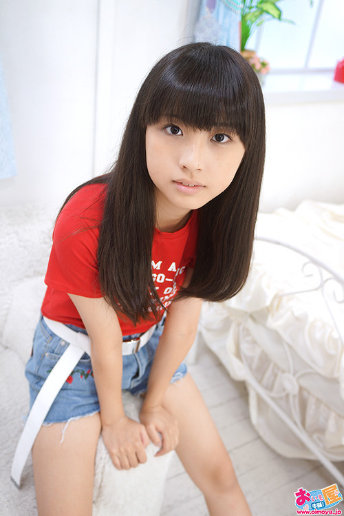 f:id:oimoya:20170710173843j:image f:id:oimoya:20170710173843j:image
